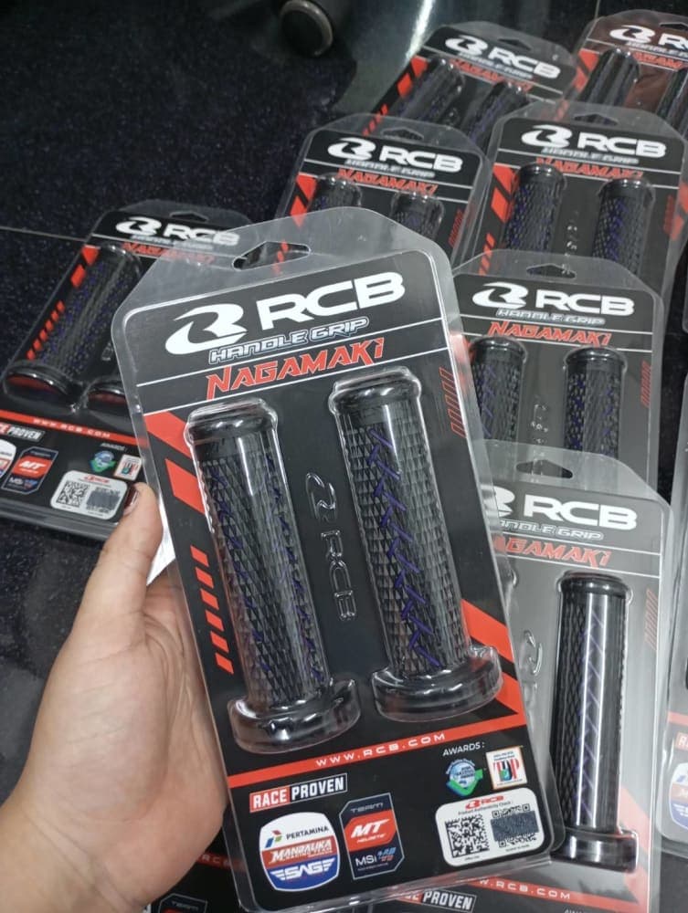 อะไหล่แต่งทั่วไป