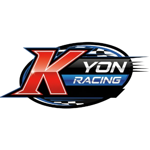 KYON Racing Logo